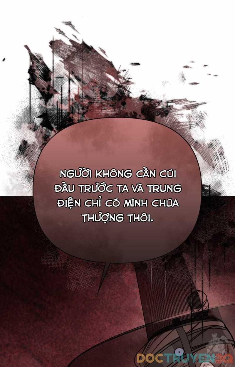 đọc truyện [18+] Hậu Cung Kế Chương 27 ảnh 27 tại Giả Dược