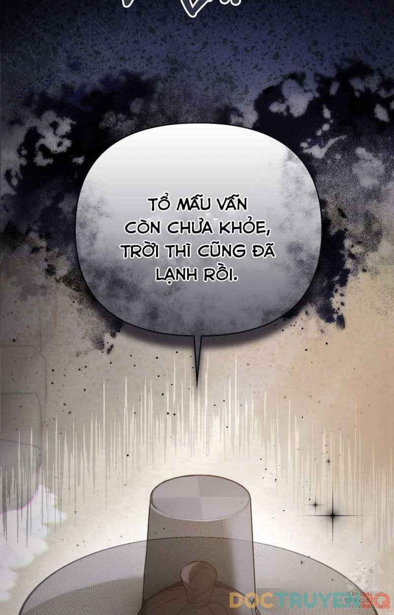 đọc truyện [18+] Hậu Cung Kế Chương 27 ảnh 34 tại Giả Dược