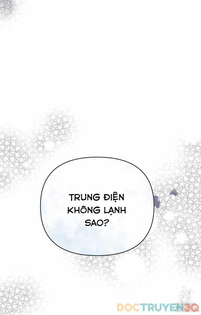 đọc truyện [18+] Hậu Cung Kế Chương 27 ảnh 41 tại Giả Dược