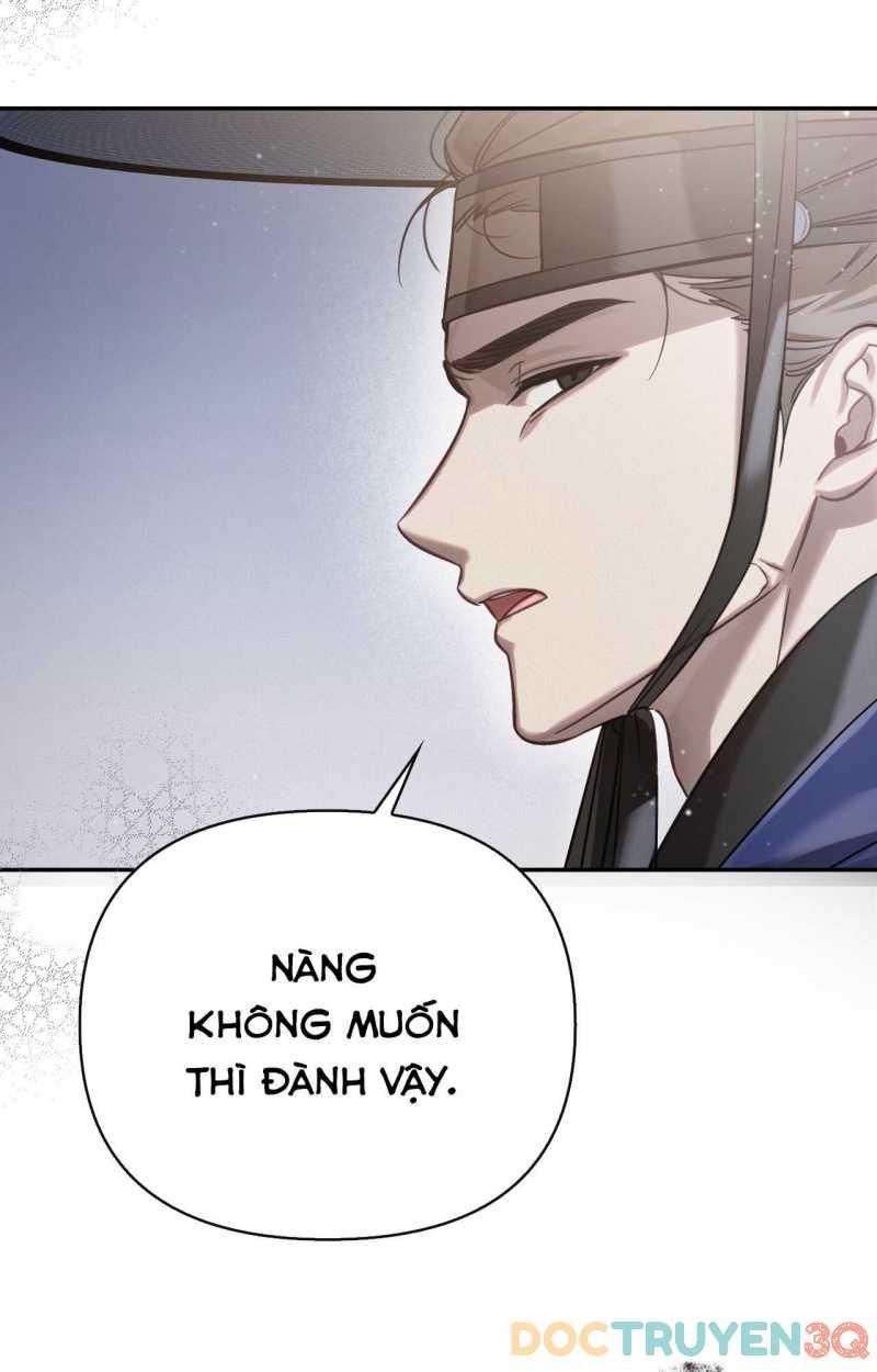 đọc truyện [18+] Hậu Cung Kế Chương 27 ảnh 42 tại Giả Dược