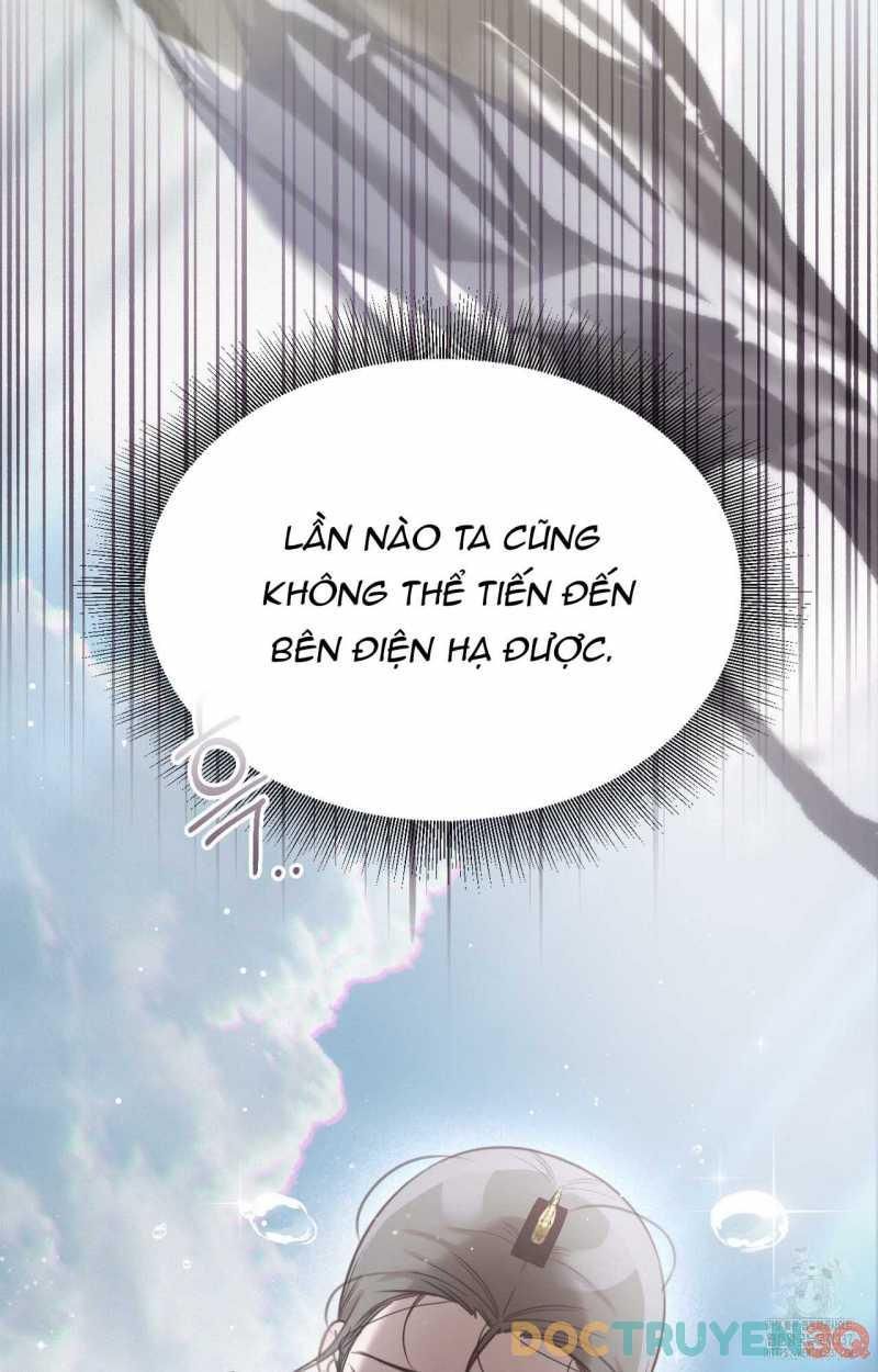 đọc truyện [18+] Hậu Cung Kế Chương 27 ảnh 50 tại Giả Dược