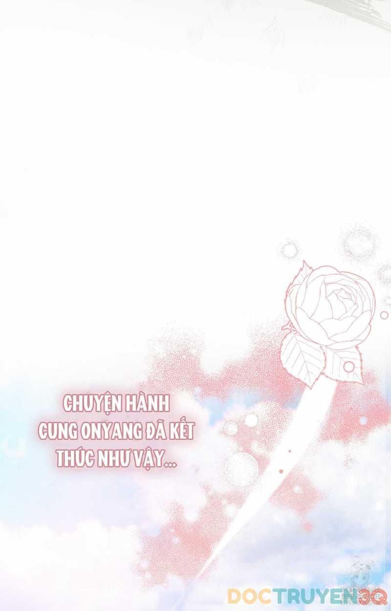đọc truyện [18+] Hậu Cung Kế Chương 27 ảnh 55 tại Giả Dược