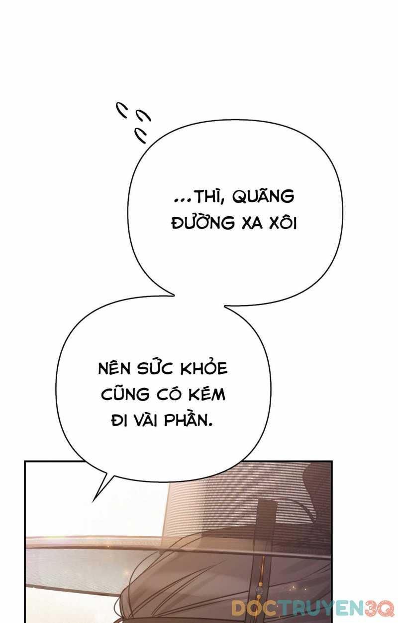 đọc truyện [18+] Hậu Cung Kế Chương 27 ảnh 63 tại Giả Dược