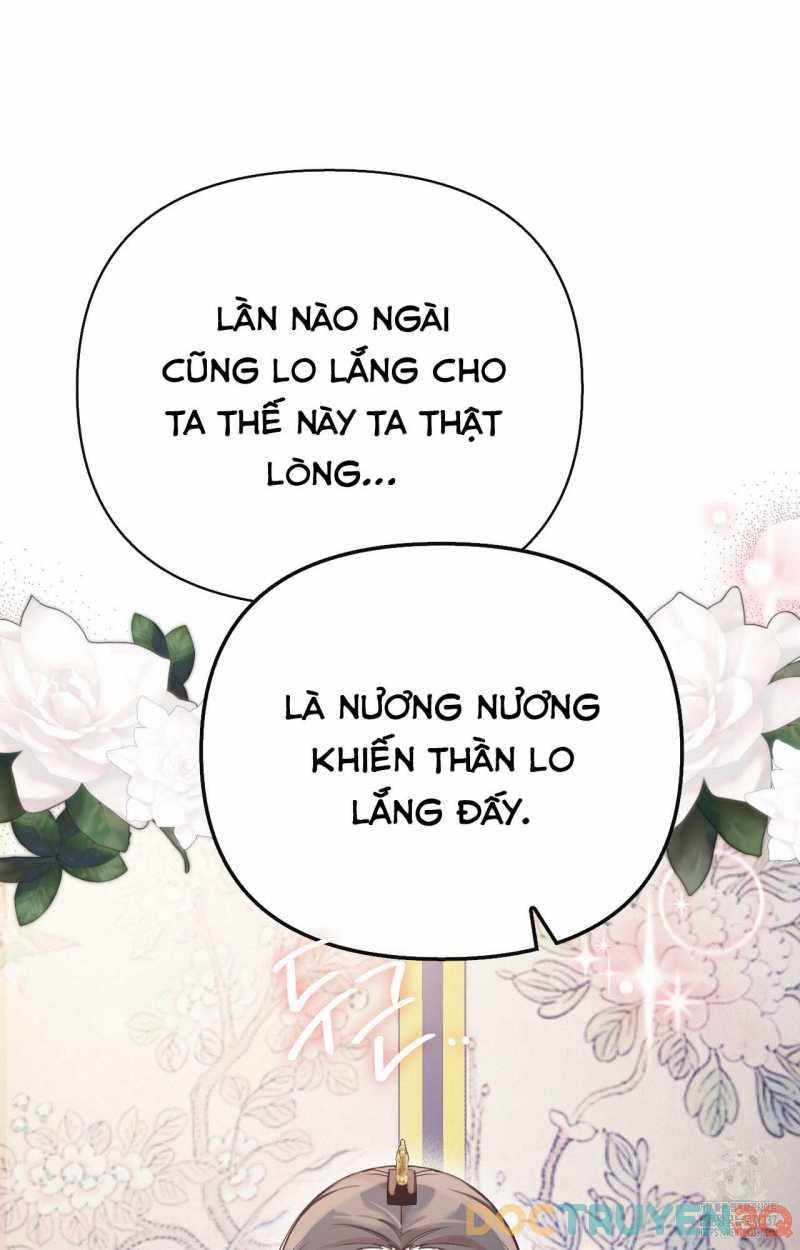 đọc truyện [18+] Hậu Cung Kế Chương 27.5 ảnh 1 tại Giả Dược