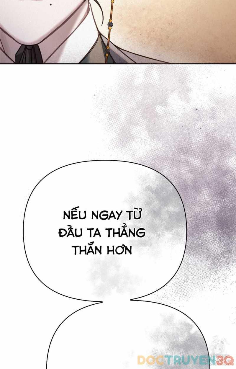đọc truyện [18+] Hậu Cung Kế Chương 27.5 ảnh 28 tại Giả Dược