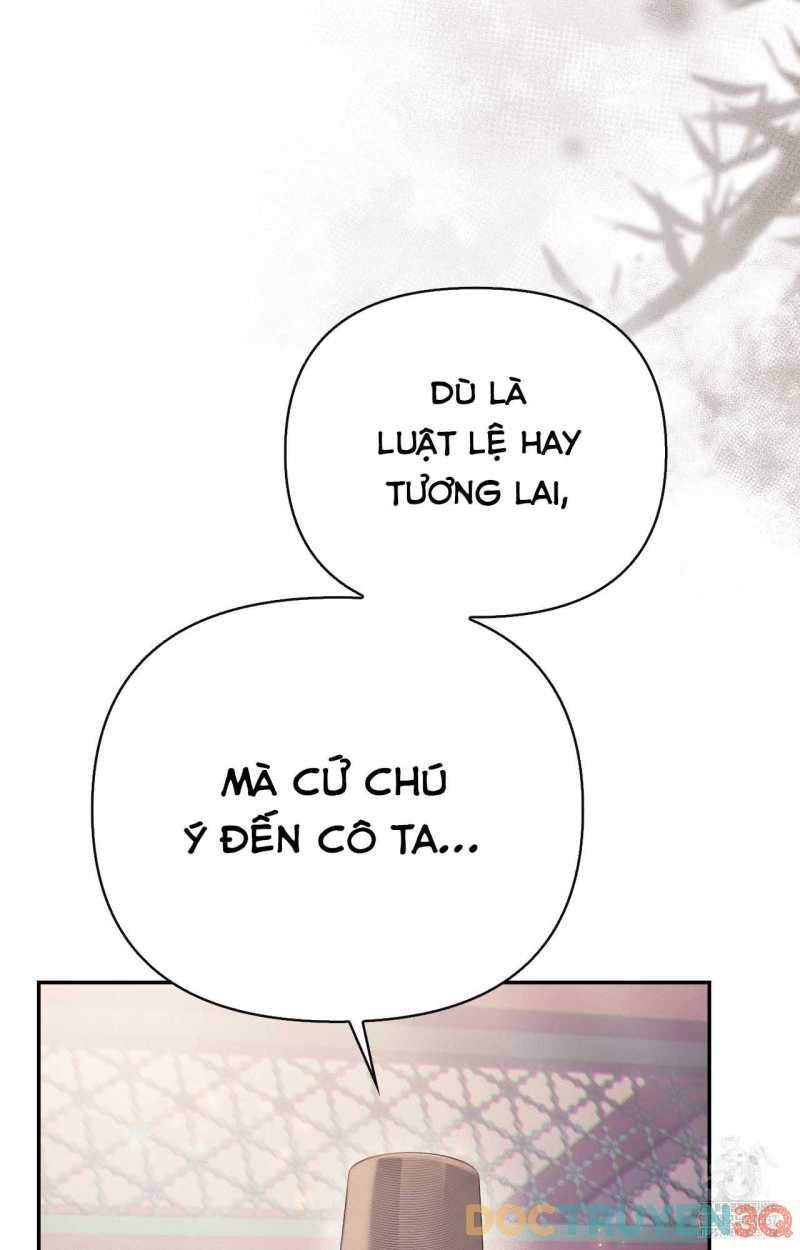 đọc truyện [18+] Hậu Cung Kế Chương 27.5 ảnh 31 tại Giả Dược