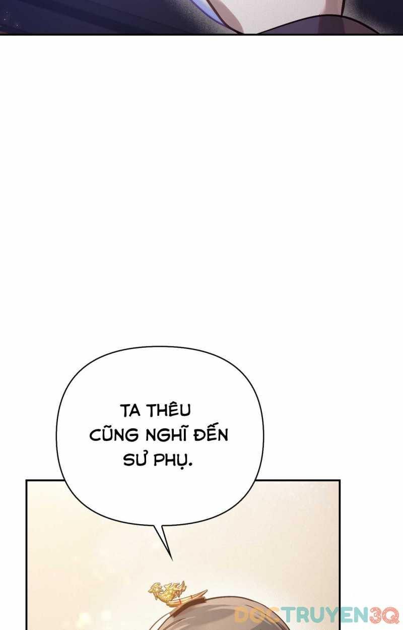 đọc truyện [18+] Hậu Cung Kế Chương 27.5 ảnh 46 tại Giả Dược