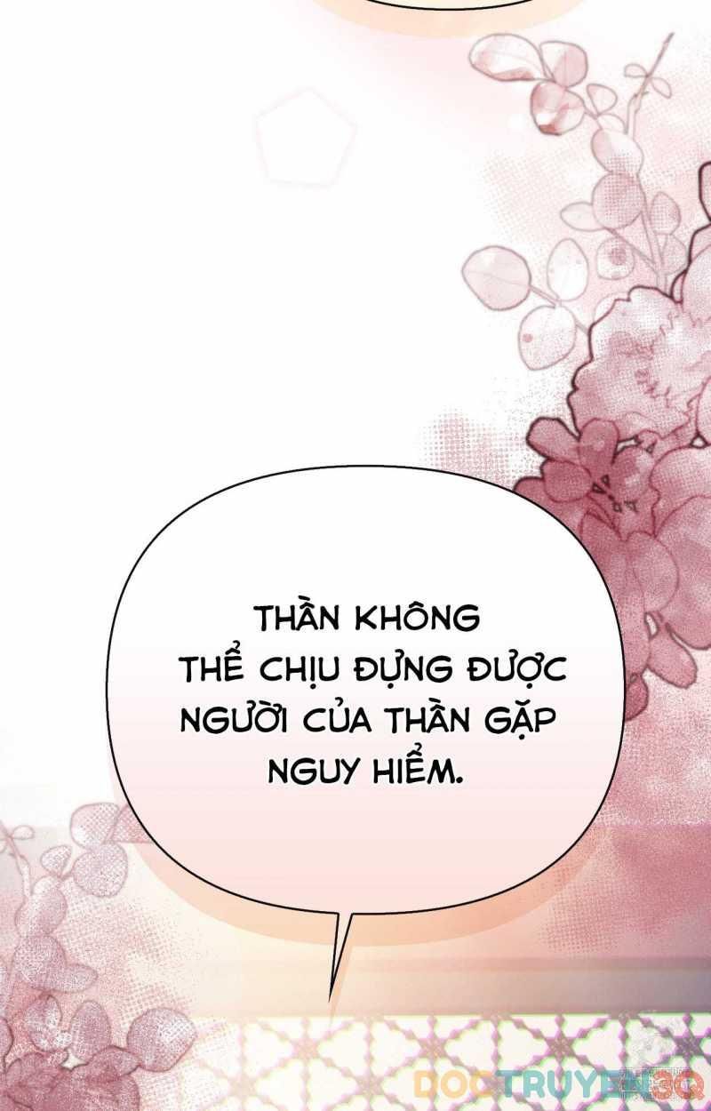 đọc truyện [18+] Hậu Cung Kế Chương 27.5 ảnh 6 tại Giả Dược