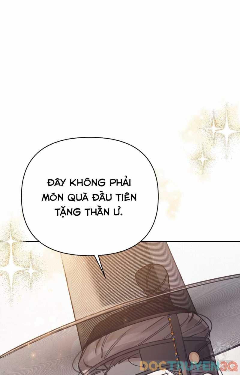 đọc truyện [18+] Hậu Cung Kế Chương 27.5 ảnh 52 tại Giả Dược