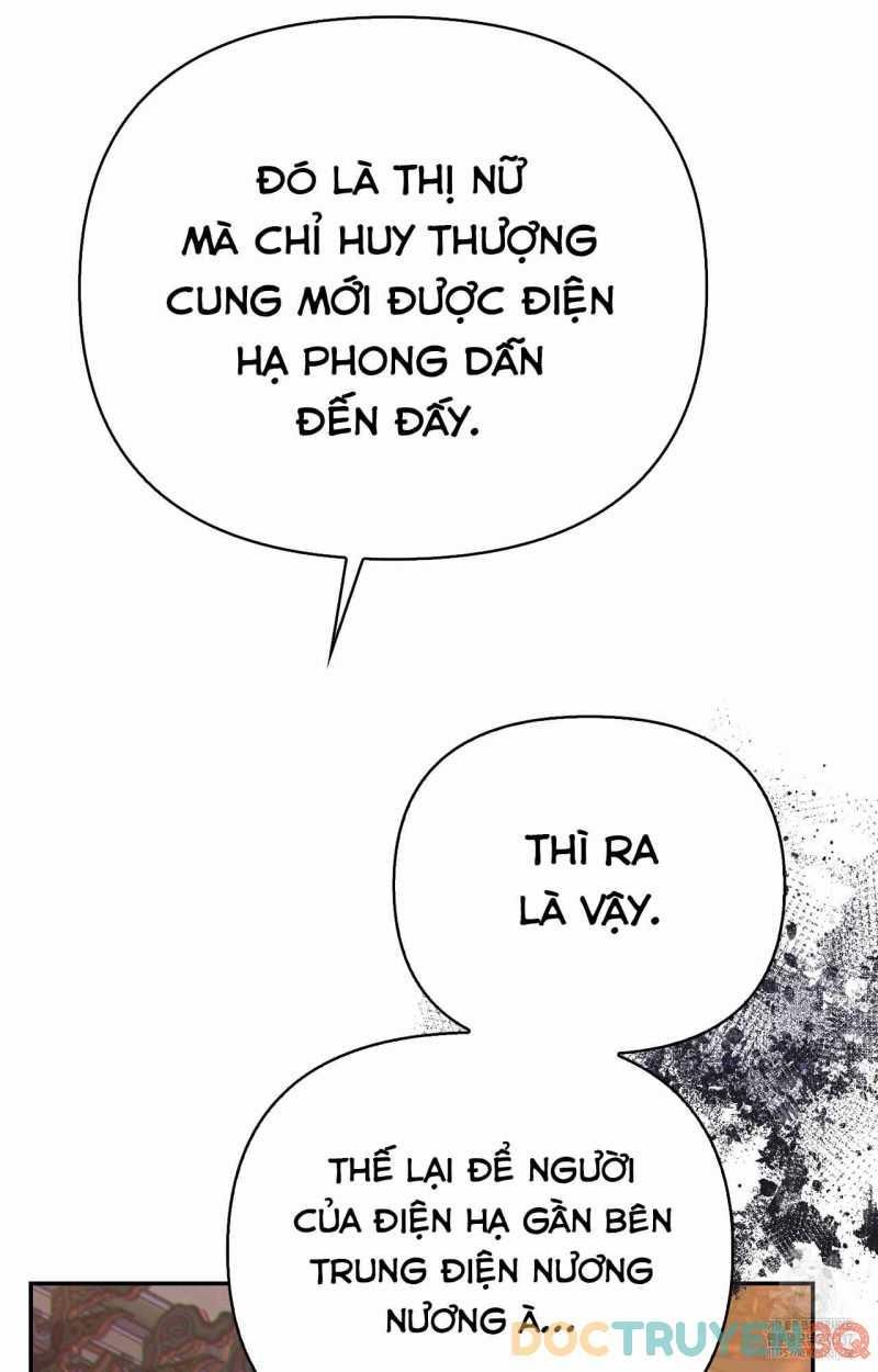 đọc truyện [18+] Hậu Cung Kế Chương 28 ảnh 14 tại Giả Dược
