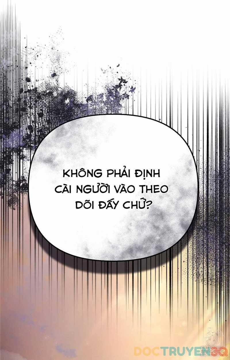 đọc truyện [18+] Hậu Cung Kế Chương 28 ảnh 16 tại Giả Dược
