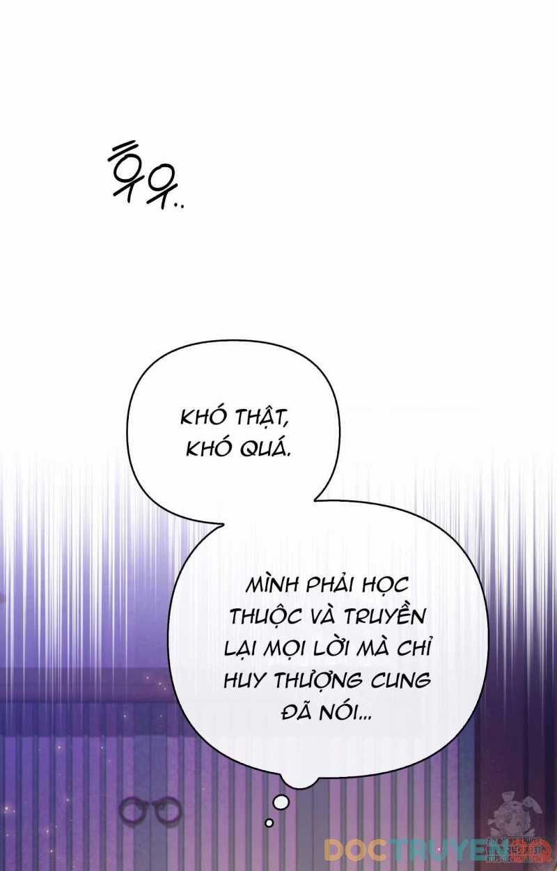 đọc truyện [18+] Hậu Cung Kế Chương 28 ảnh 18 tại Giả Dược