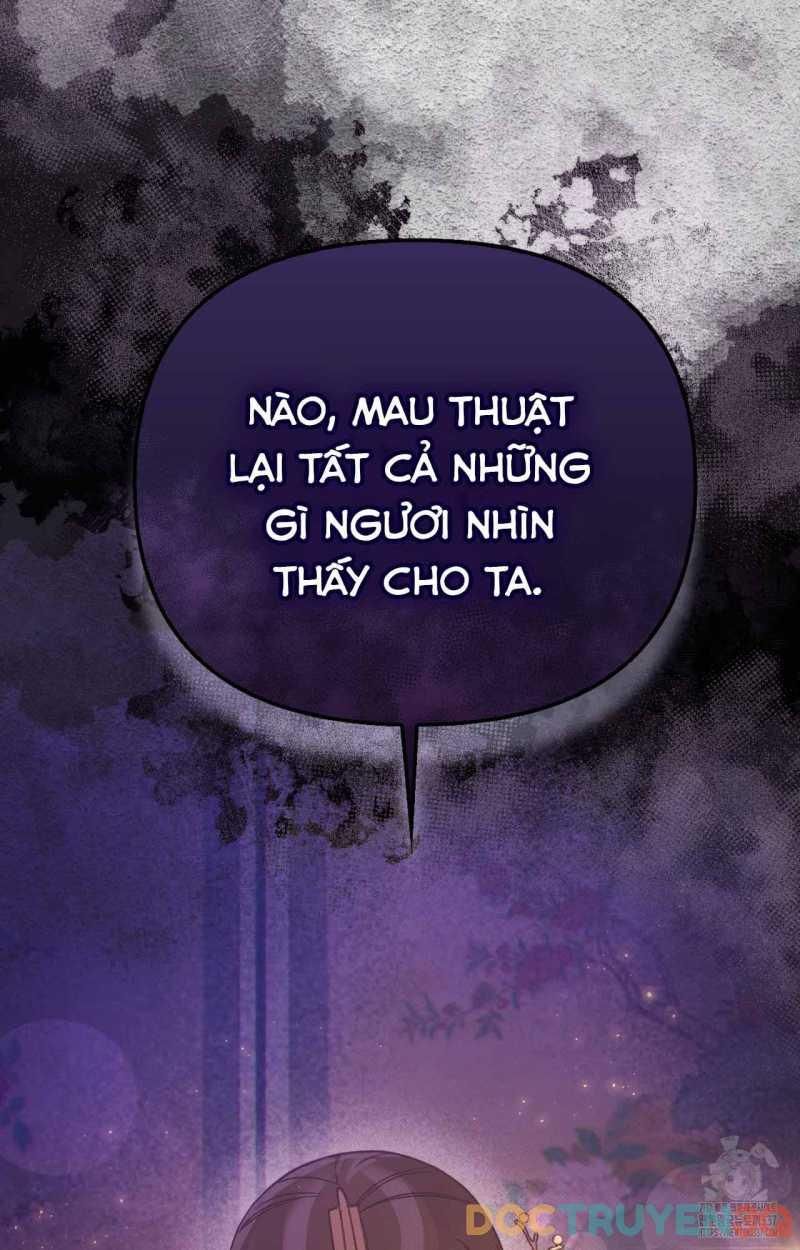 đọc truyện [18+] Hậu Cung Kế Chương 28 ảnh 20 tại Giả Dược