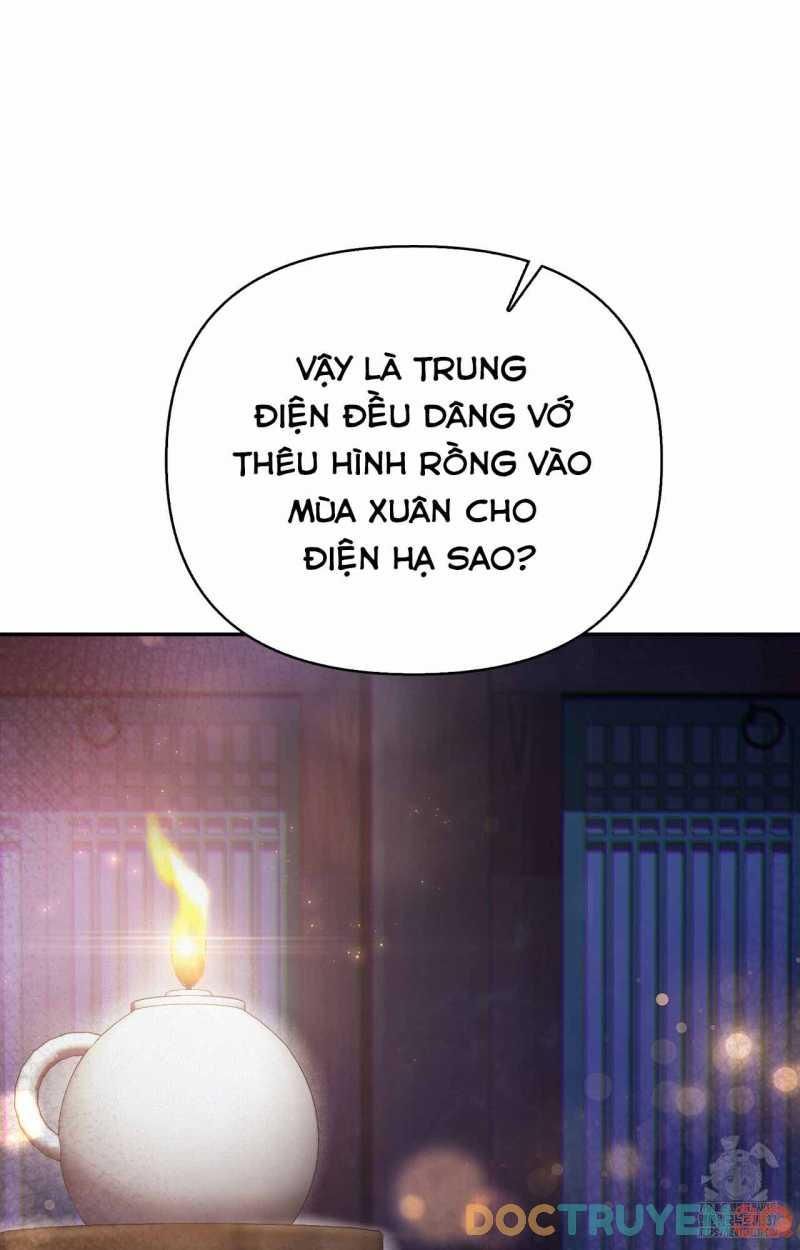 đọc truyện [18+] Hậu Cung Kế Chương 28 ảnh 24 tại Giả Dược