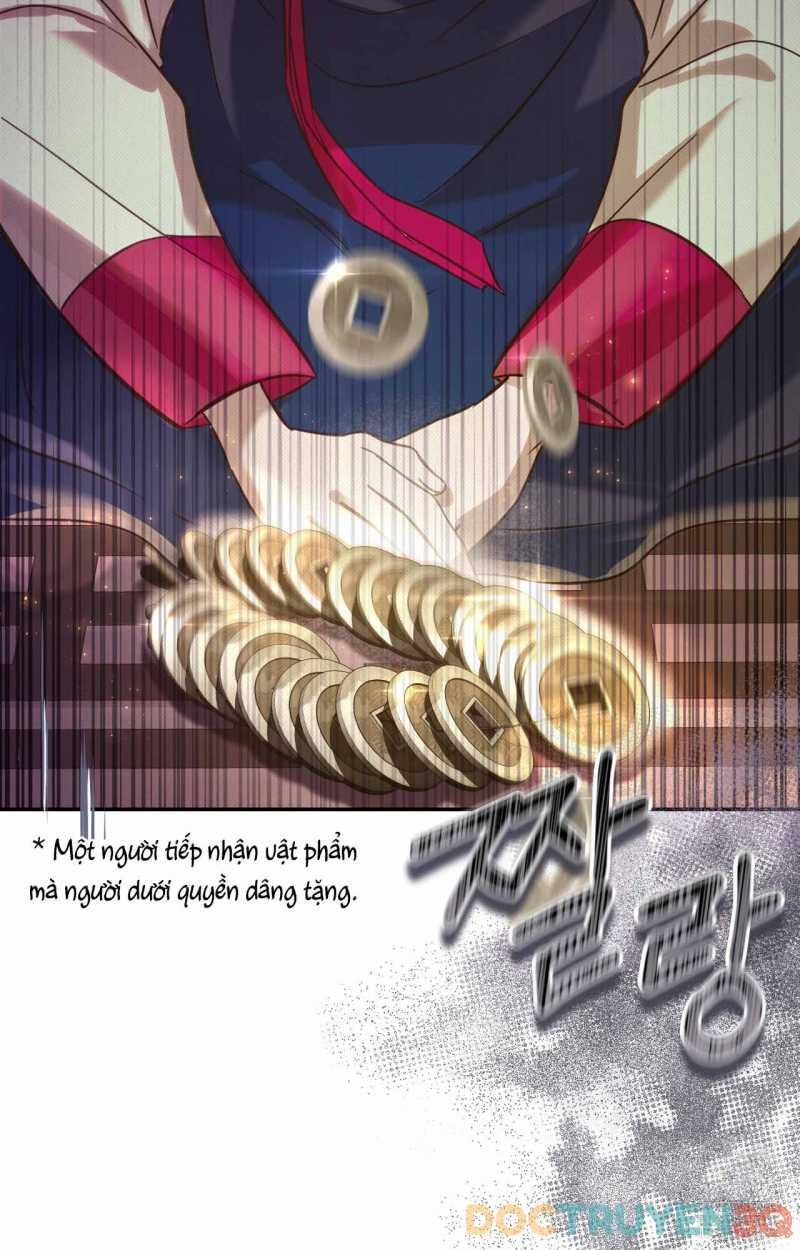 đọc truyện [18+] Hậu Cung Kế Chương 28 ảnh 27 tại Giả Dược