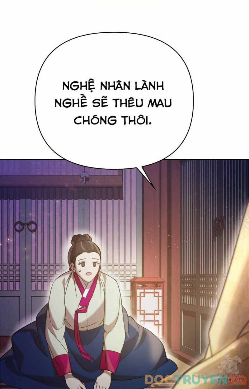 đọc truyện [18+] Hậu Cung Kế Chương 28 ảnh 33 tại Giả Dược