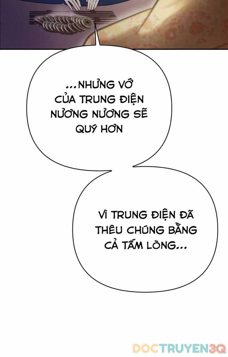 đọc truyện [18+] Hậu Cung Kế Chương 28 ảnh 34 tại Giả Dược