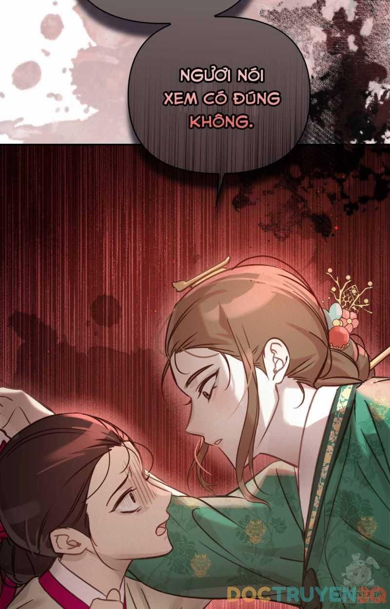 đọc truyện [18+] Hậu Cung Kế Chương 28 ảnh 41 tại Giả Dược