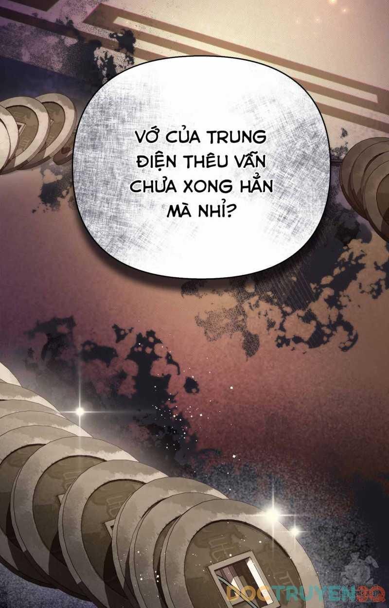 đọc truyện [18+] Hậu Cung Kế Chương 28 ảnh 45 tại Giả Dược