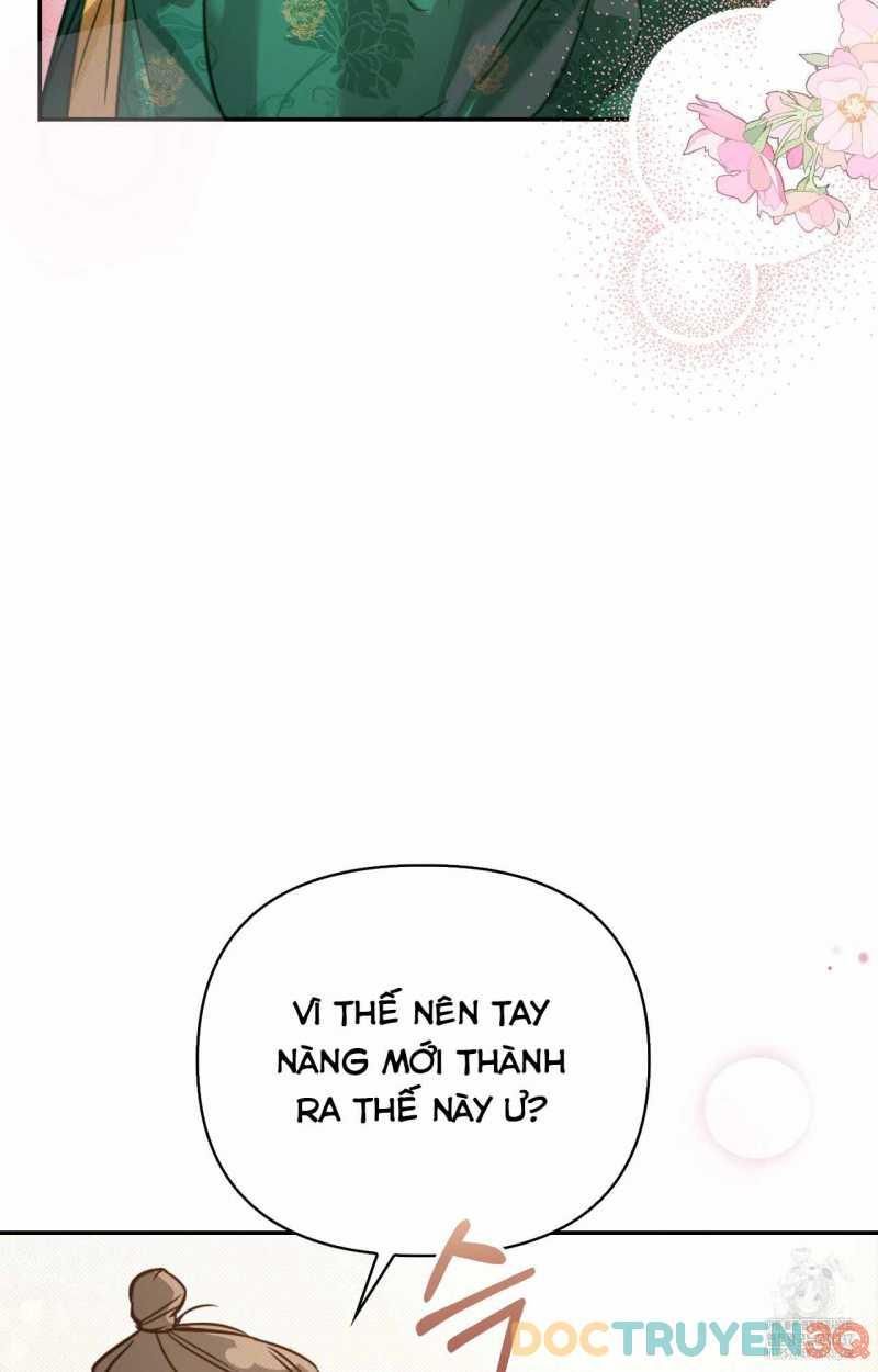 đọc truyện [18+] Hậu Cung Kế Chương 28 ảnh 53 tại Giả Dược