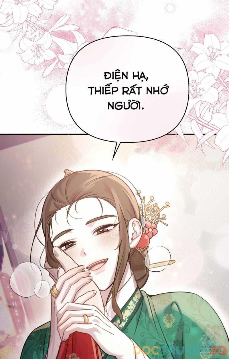 đọc truyện [18+] Hậu Cung Kế Chương 28.5 ảnh 14 tại Giả Dược