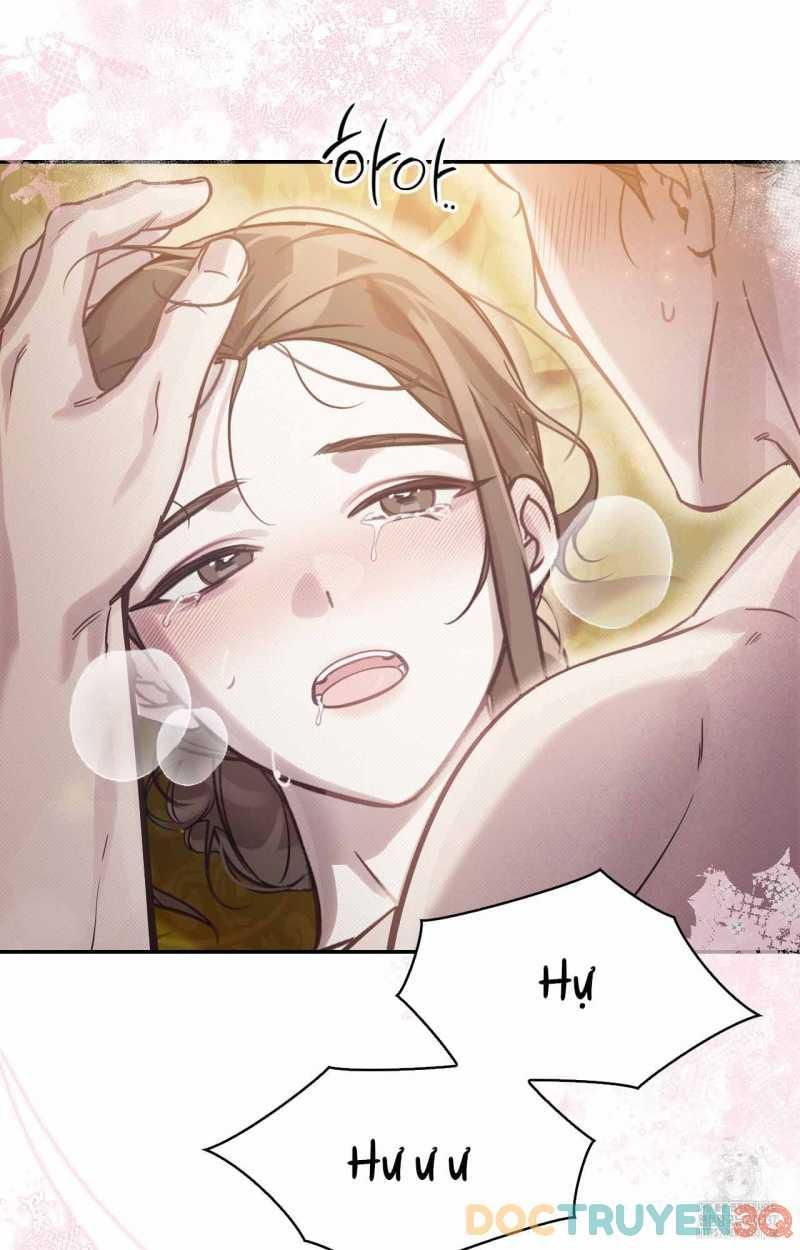 đọc truyện [18+] Hậu Cung Kế Chương 28.5 ảnh 34 tại Giả Dược
