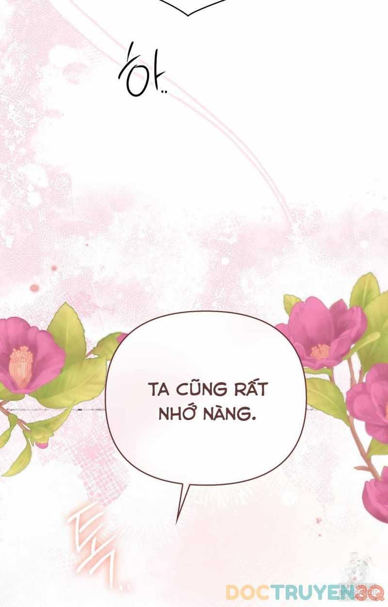 đọc truyện [18+] Hậu Cung Kế Chương 28.5 ảnh 35 tại Giả Dược