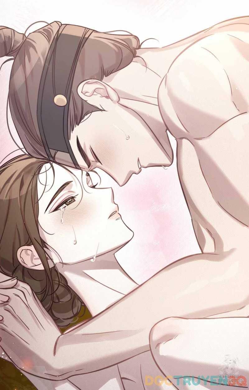 đọc truyện [18+] Hậu Cung Kế Chương 28.5 ảnh 36 tại Giả Dược