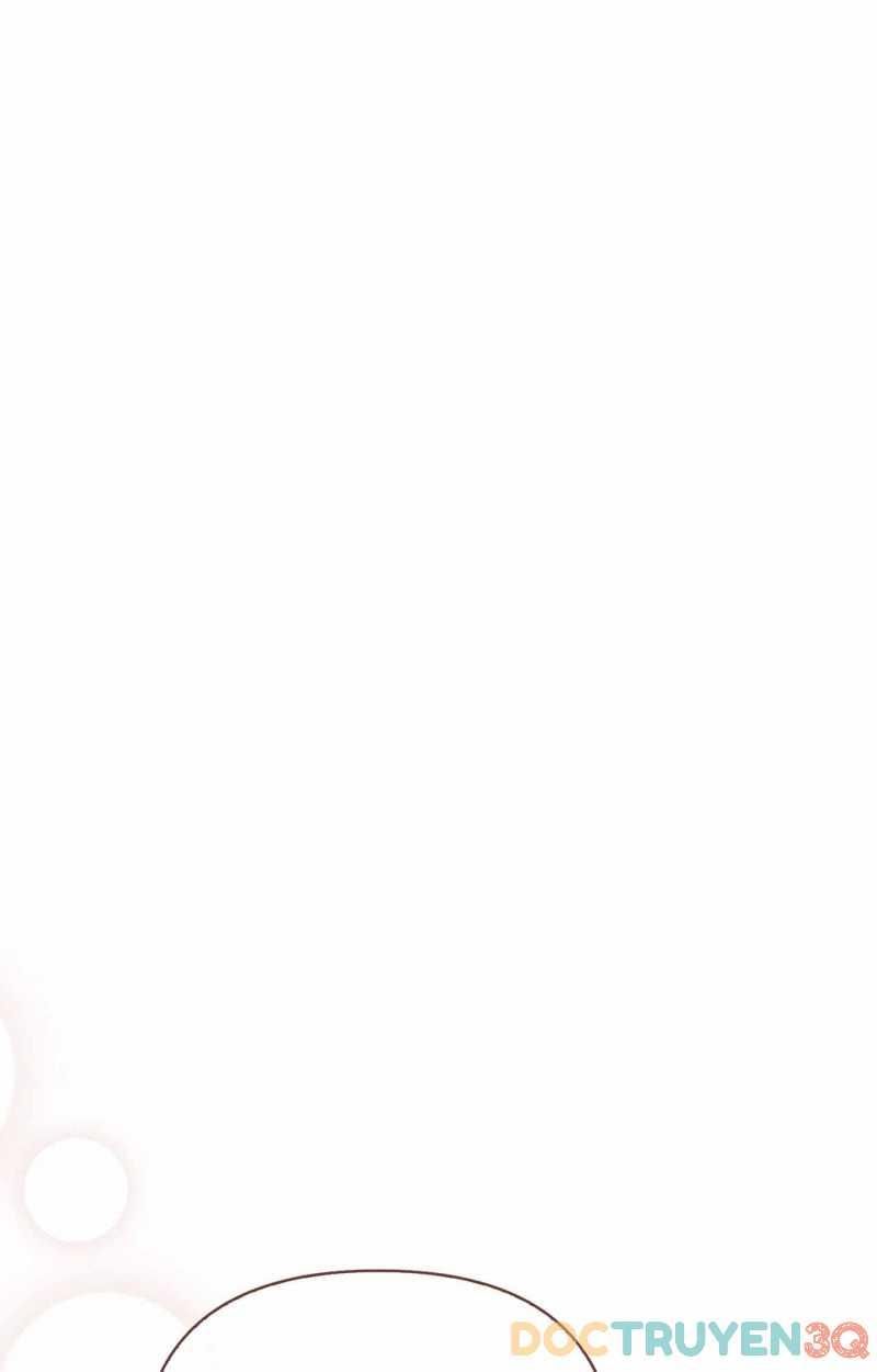 đọc truyện [18+] Hậu Cung Kế Chương 29 ảnh 2 tại Giả Dược