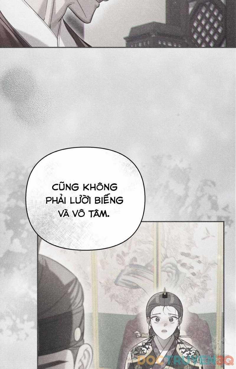 đọc truyện [18+] Hậu Cung Kế Chương 29 ảnh 14 tại Giả Dược
