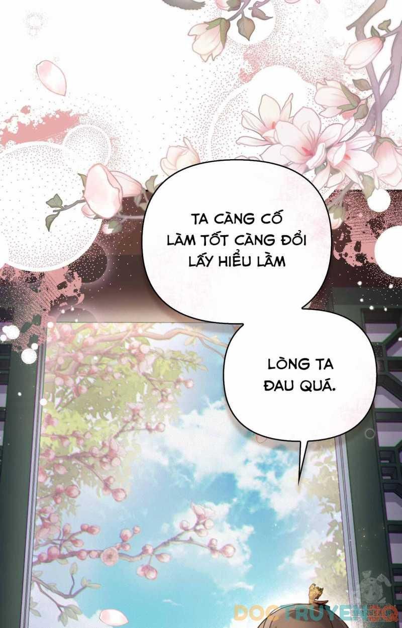 đọc truyện [18+] Hậu Cung Kế Chương 29 ảnh 18 tại Giả Dược