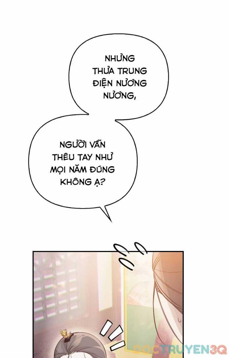 đọc truyện [18+] Hậu Cung Kế Chương 29 ảnh 20 tại Giả Dược