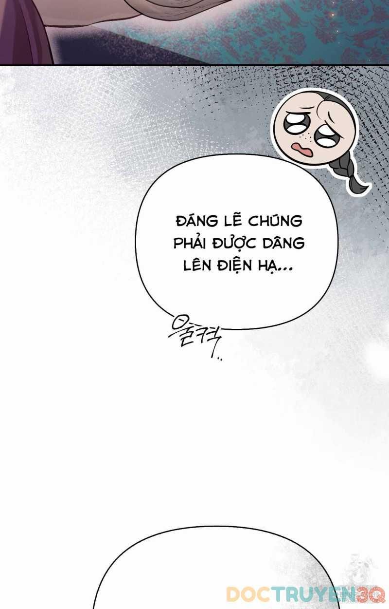 đọc truyện [18+] Hậu Cung Kế Chương 29 ảnh 28 tại Giả Dược