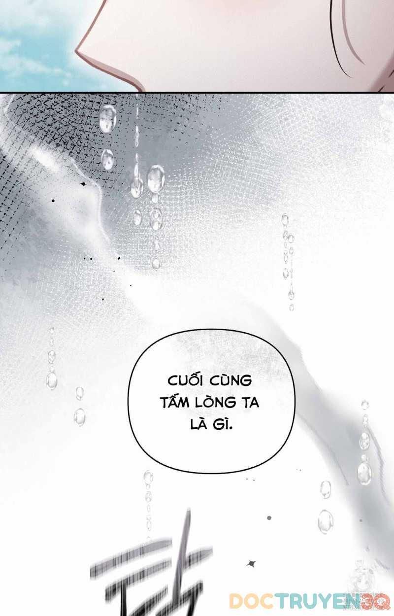 đọc truyện [18+] Hậu Cung Kế Chương 29 ảnh 31 tại Giả Dược