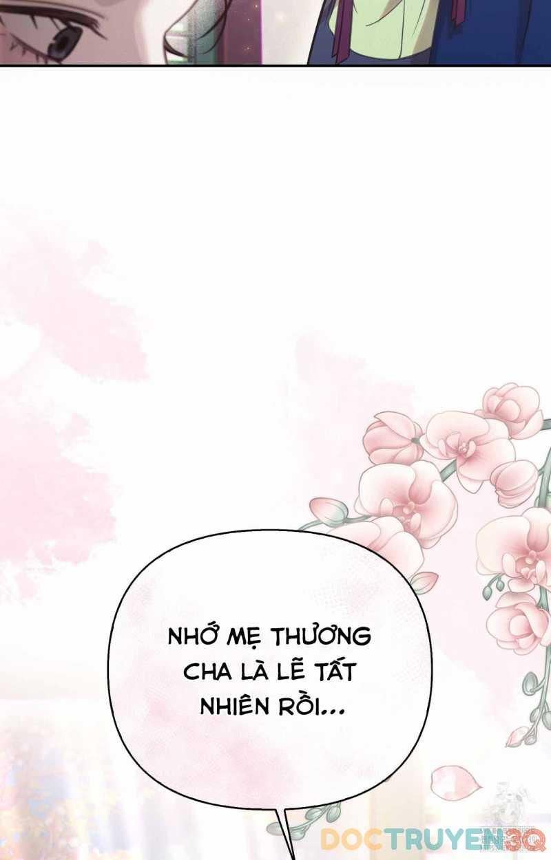 đọc truyện [18+] Hậu Cung Kế Chương 29 ảnh 37 tại Giả Dược