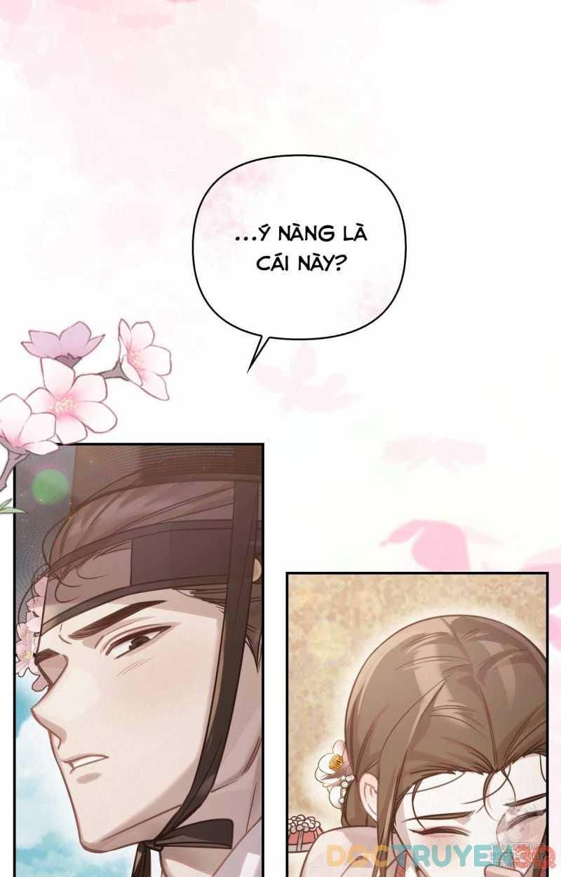 đọc truyện [18+] Hậu Cung Kế Chương 29 ảnh 47 tại Giả Dược