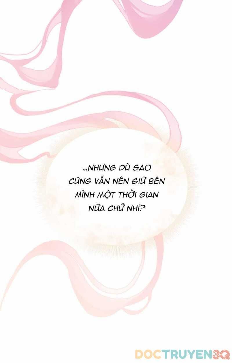 đọc truyện [18+] Hậu Cung Kế Chương 29 ảnh 63 tại Giả Dược