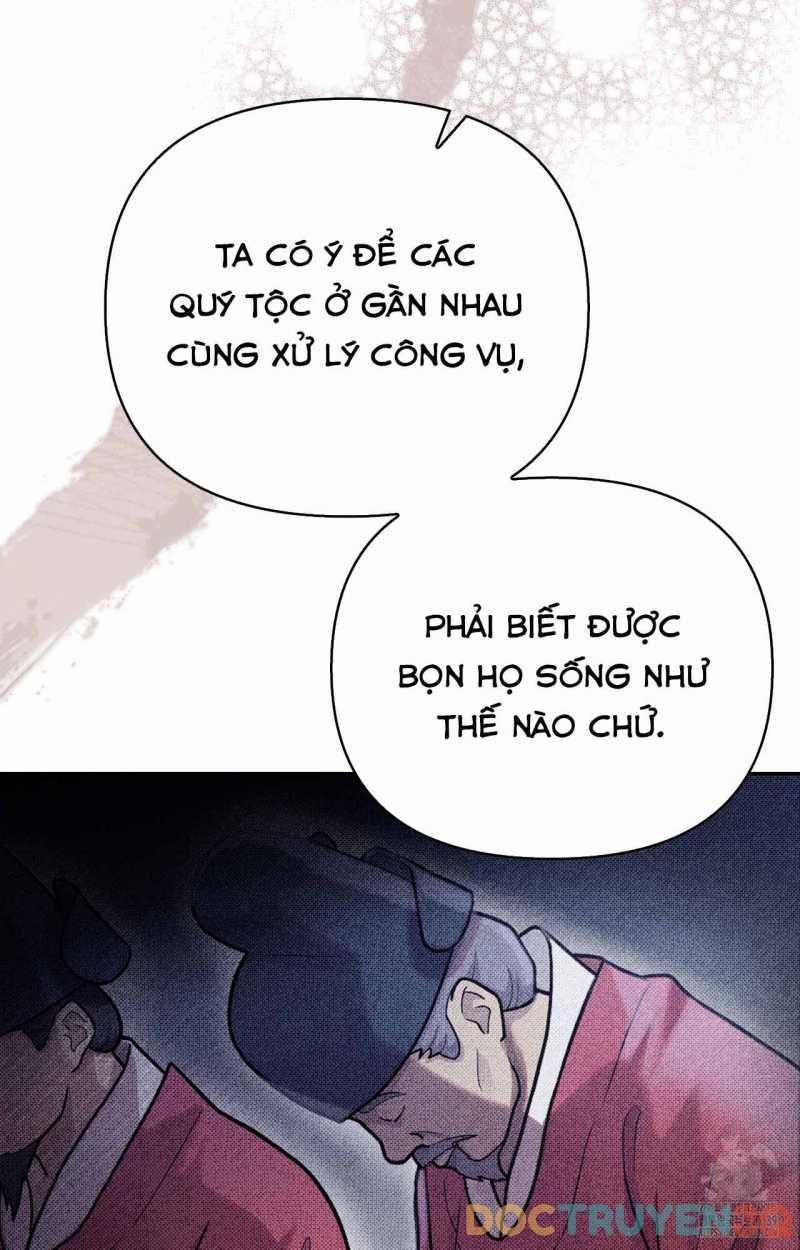 đọc truyện [18+] Hậu Cung Kế Chương 29 ảnh 72 tại Giả Dược