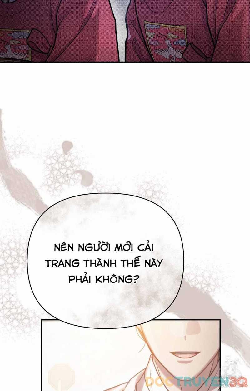 đọc truyện [18+] Hậu Cung Kế Chương 29 ảnh 73 tại Giả Dược