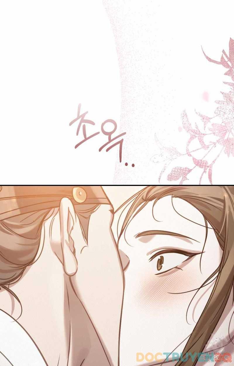 đọc truyện [18+] Hậu Cung Kế Chương 29 ảnh 83 tại Giả Dược
