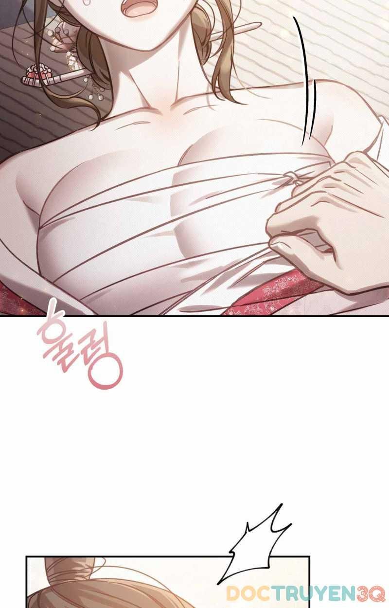 đọc truyện [18+] Hậu Cung Kế Chương 29 ảnh 86 tại Giả Dược