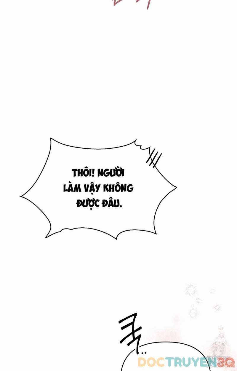 đọc truyện [18+] Hậu Cung Kế Chương 29 ảnh 88 tại Giả Dược