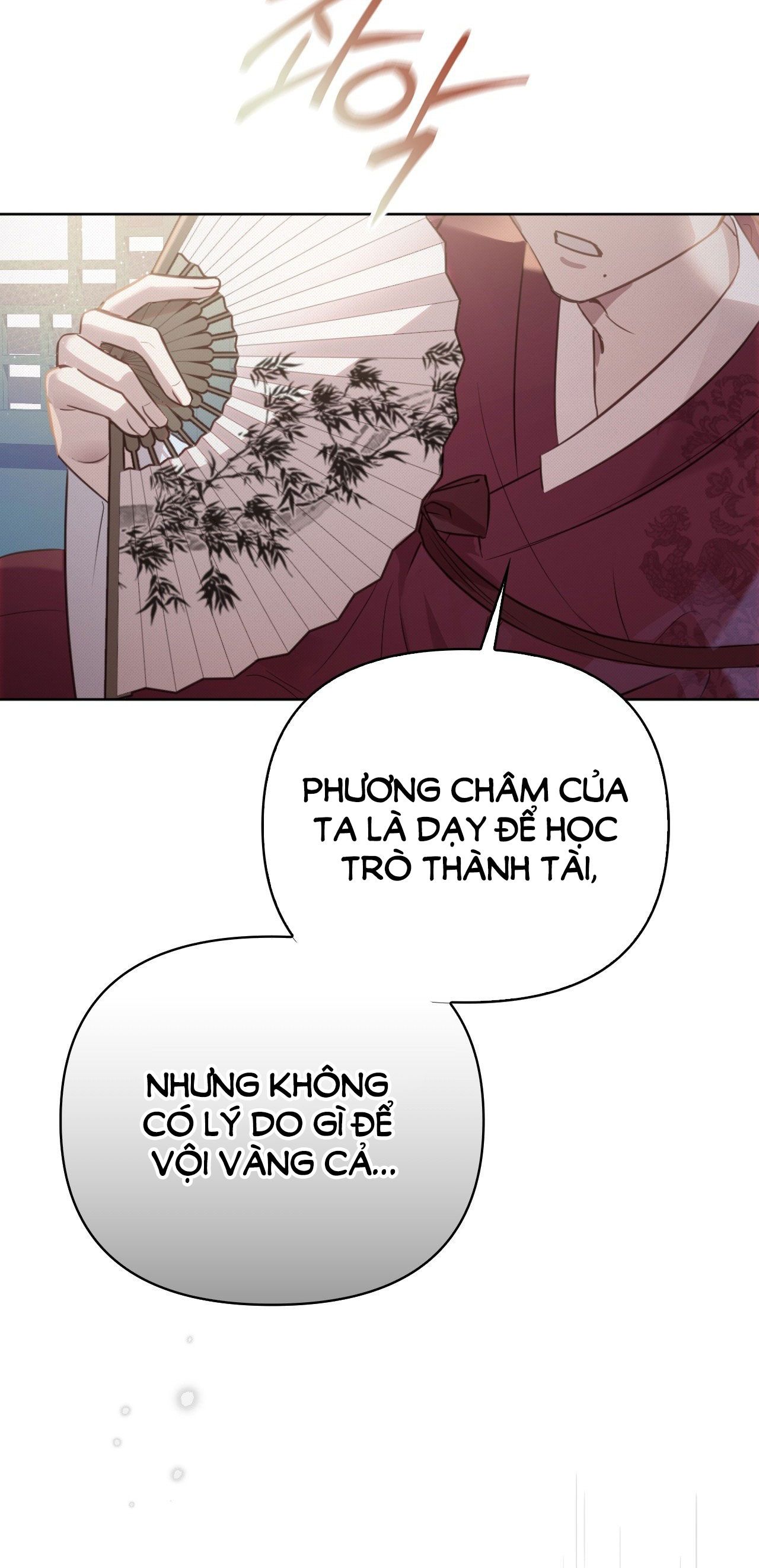 đọc truyện [18+] Hậu Cung Kế Chương 3 ảnh 13 tại Giả Dược