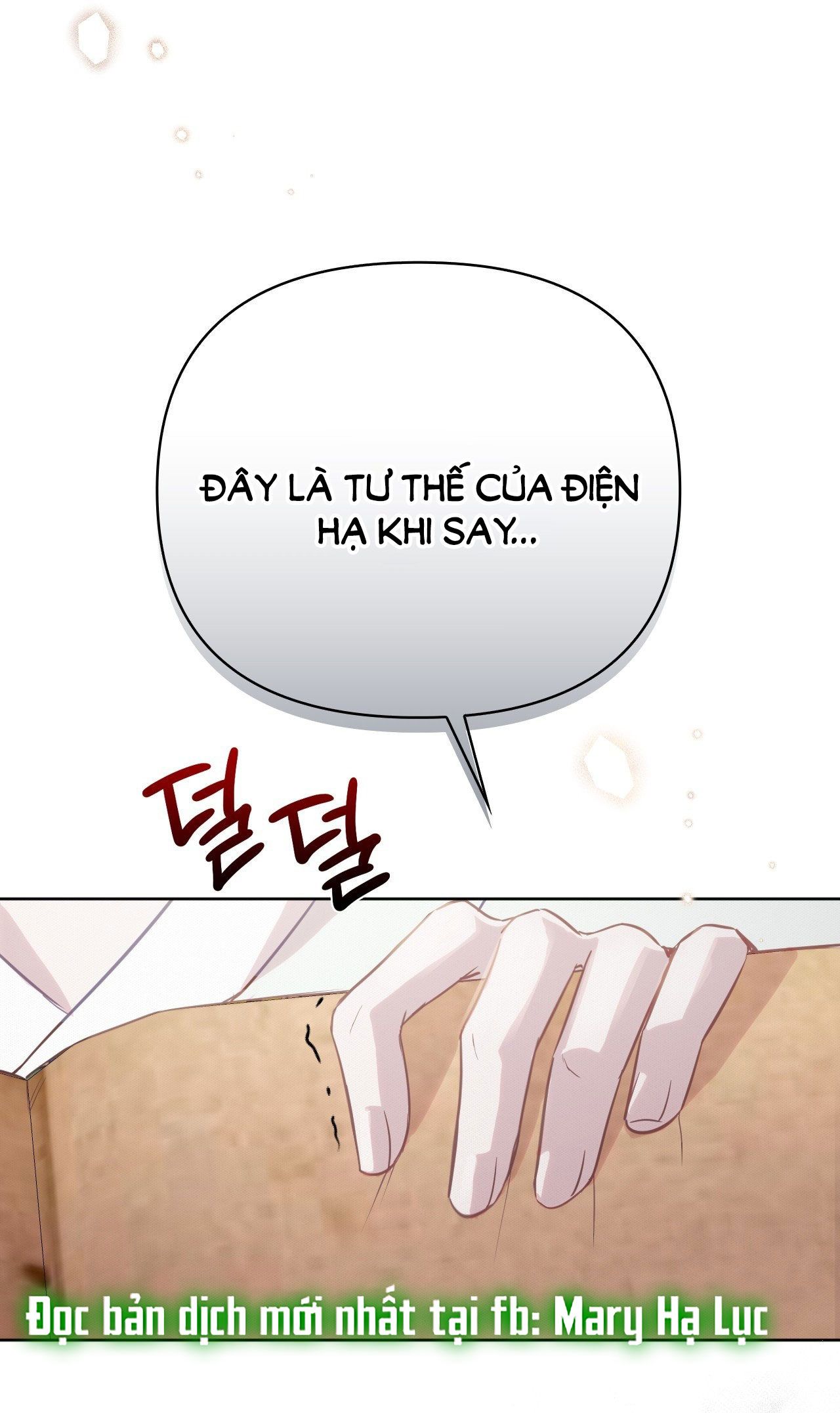 đọc truyện [18+] Hậu Cung Kế Chương 3 ảnh 22 tại Giả Dược