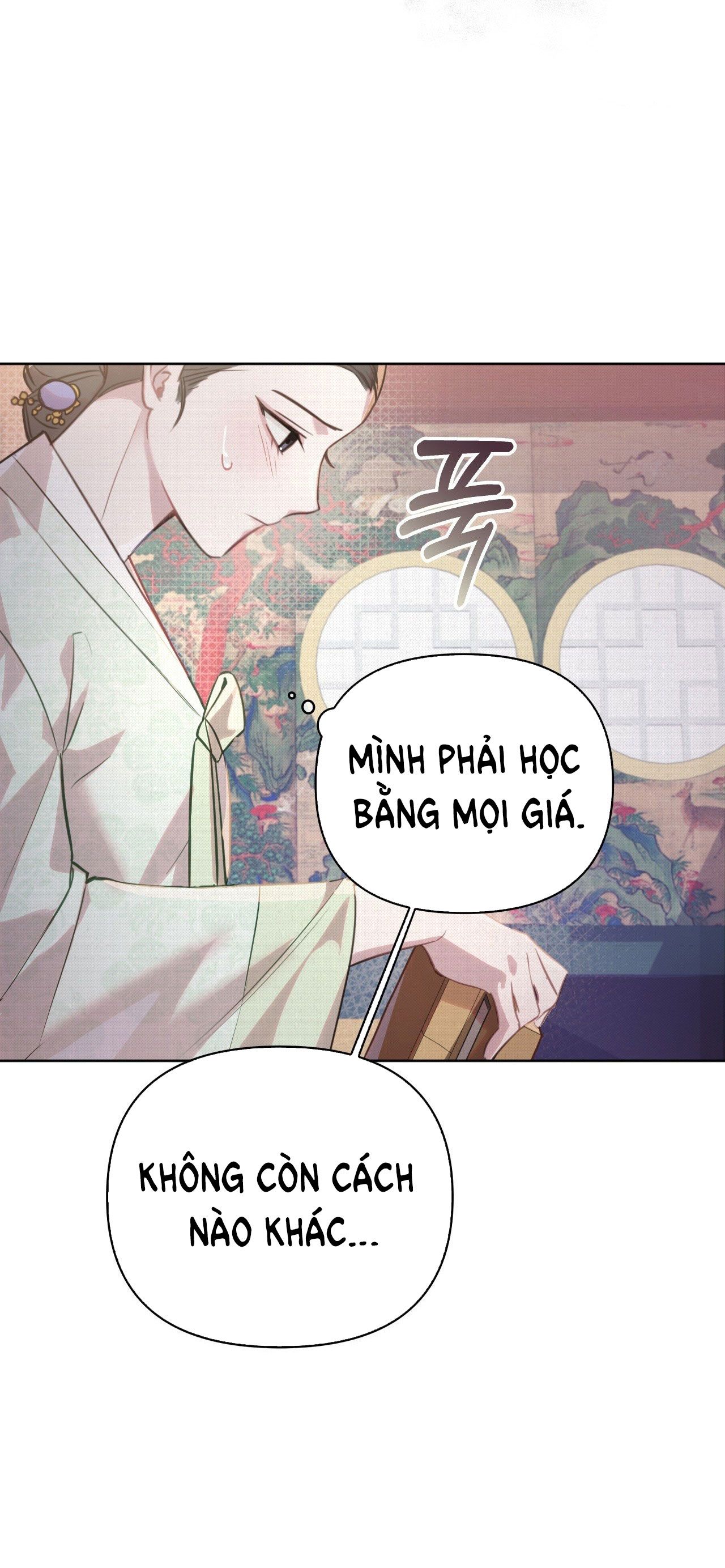 đọc truyện [18+] Hậu Cung Kế Chương 3 ảnh 24 tại Giả Dược