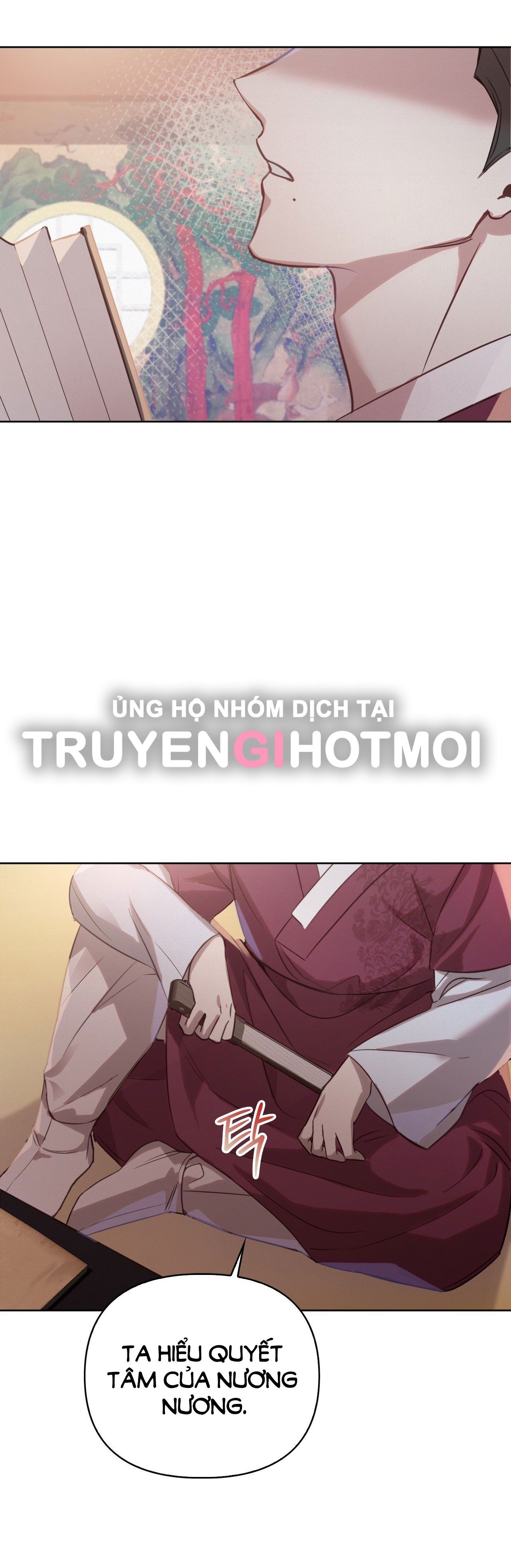 đọc truyện [18+] Hậu Cung Kế Chương 3 ảnh 32 tại Giả Dược