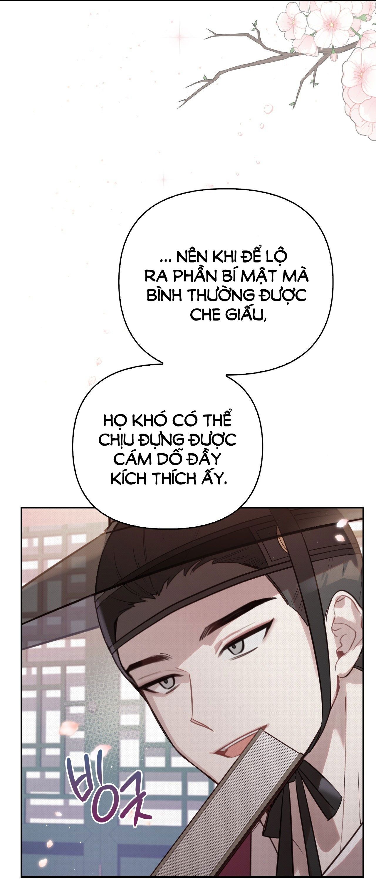 đọc truyện [18+] Hậu Cung Kế Chương 3 ảnh 39 tại Giả Dược