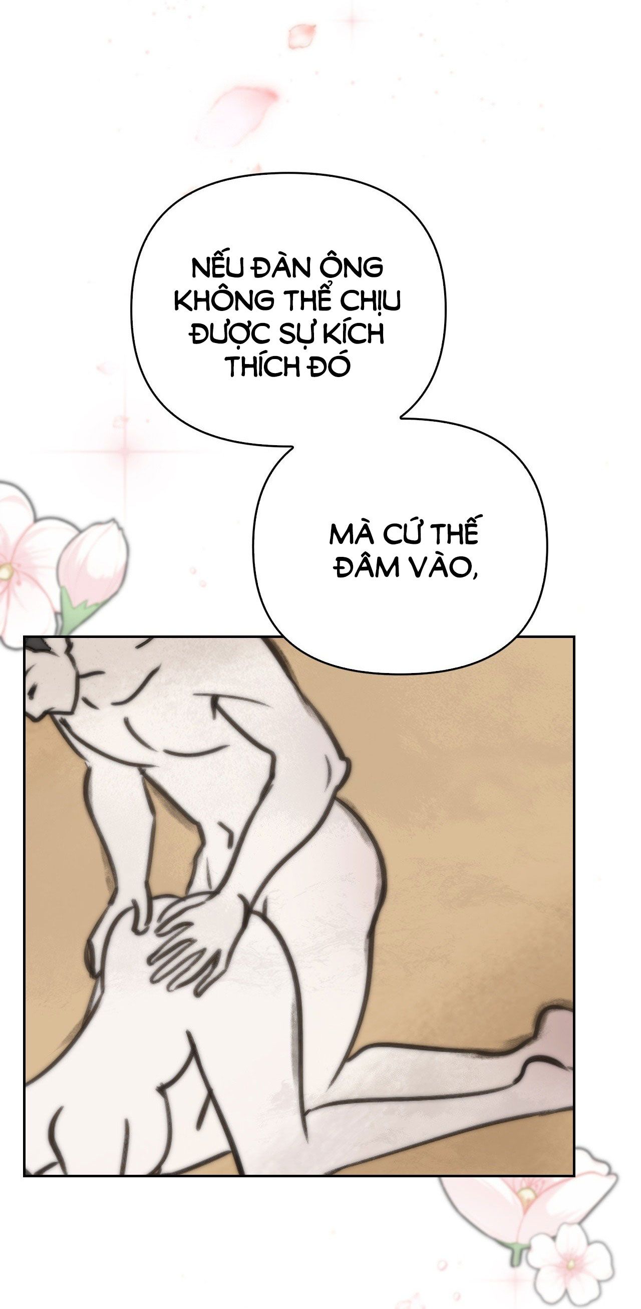 đọc truyện [18+] Hậu Cung Kế Chương 3 ảnh 41 tại Giả Dược