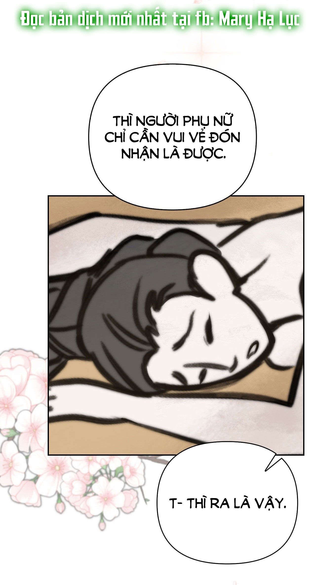 đọc truyện [18+] Hậu Cung Kế Chương 3 ảnh 42 tại Giả Dược