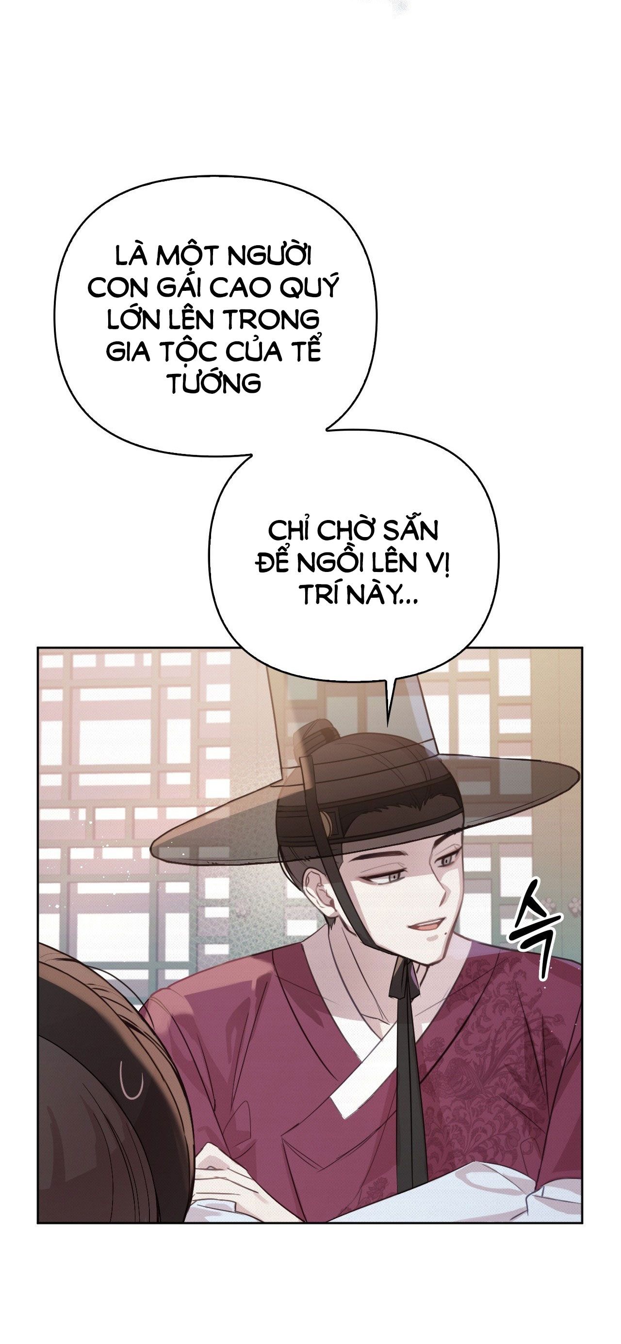 đọc truyện [18+] Hậu Cung Kế Chương 3 ảnh 45 tại Giả Dược